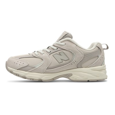 New Balance 530 (PZ530KE)