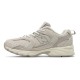 New Balance 530 (PZ530KE)