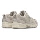 New Balance 530 (PZ530KE)