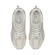 New Balance 530 (PZ530KE)