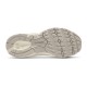 New Balance 530 (PZ530KE)