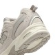 New Balance 530 (PZ530KE)