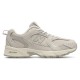 New Balance 530 (PZ530KE)