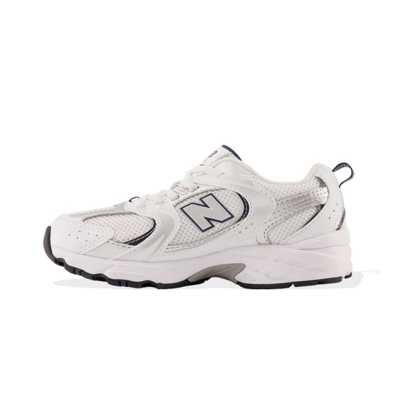 New Balance 530 (PZ530SB1)