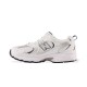 New Balance 530 (PZ530SB1)