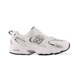 New Balance 530 (PZ530SB1)