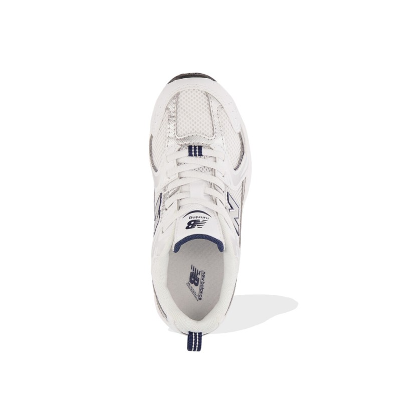 New Balance 530 (PZ530SB1)