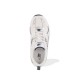 New Balance 530 (PZ530SB1)