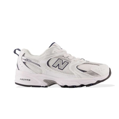 New Balance 530 (PZ530SB1)
