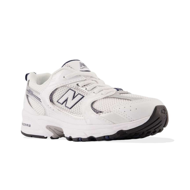 New Balance 530 (PZ530SB1)