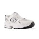 New Balance 530 (PZ530SB1)