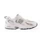 New Balance 530 (PZ530SB1)