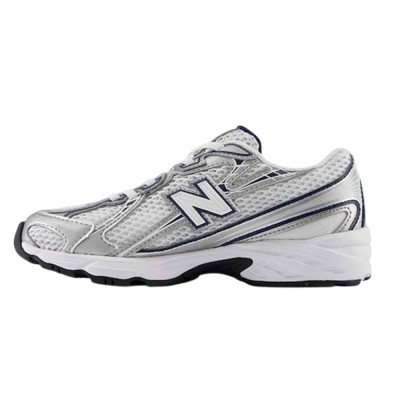 New Balance 740 (PZ740NW)