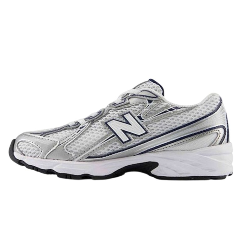 New Balance 740 (PZ740NW)