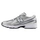 New Balance 740 (PZ740NW)