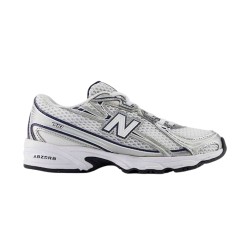 New Balance 740 (PZ740NW)