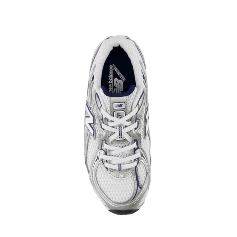 New Balance 740 (PZ740NW)