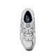 New Balance 740 (PZ740NW)