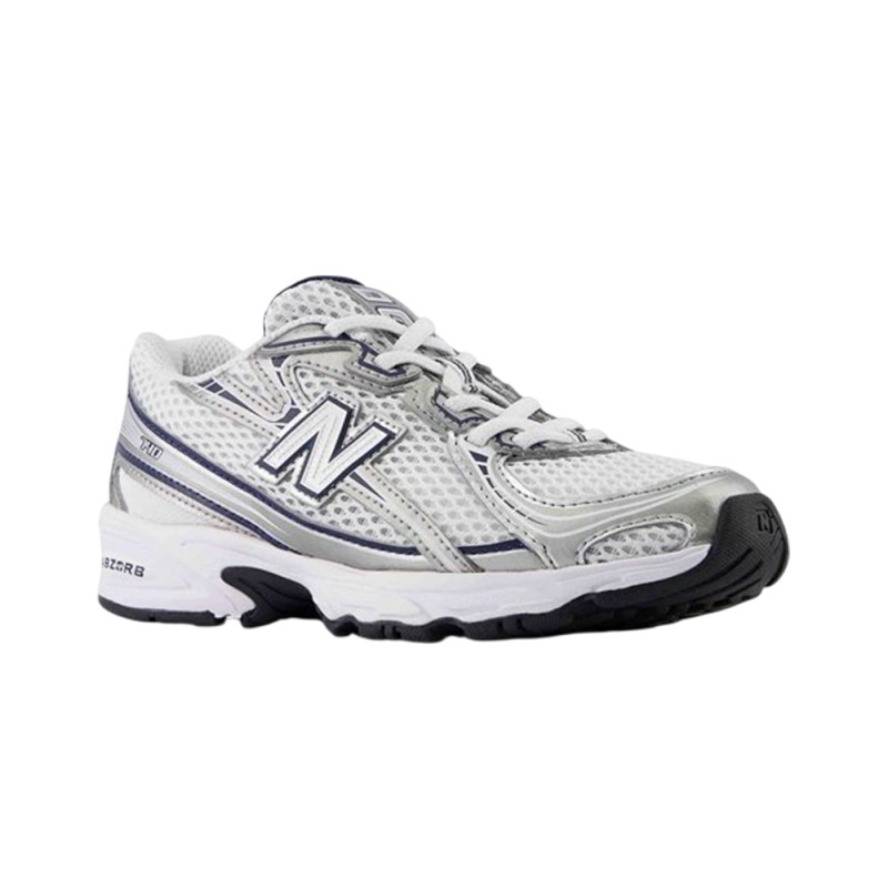 New Balance 740 (PZ740NW)