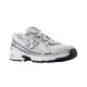 New Balance 740 (PZ740NW)