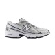 New Balance 740 (PZ740NW)