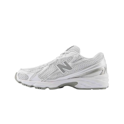 New Balance 740 (PZ740WM)
