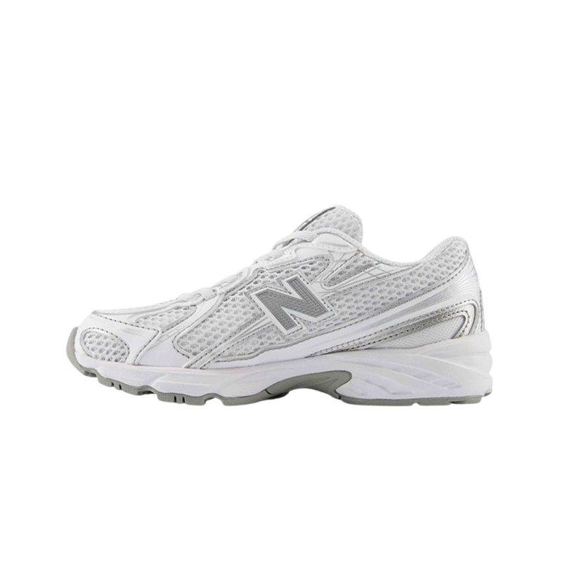 New Balance 740 (PZ740WM)