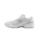 New Balance 740 (PZ740WM)