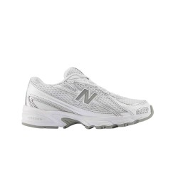 New Balance 740 (PZ740WM)