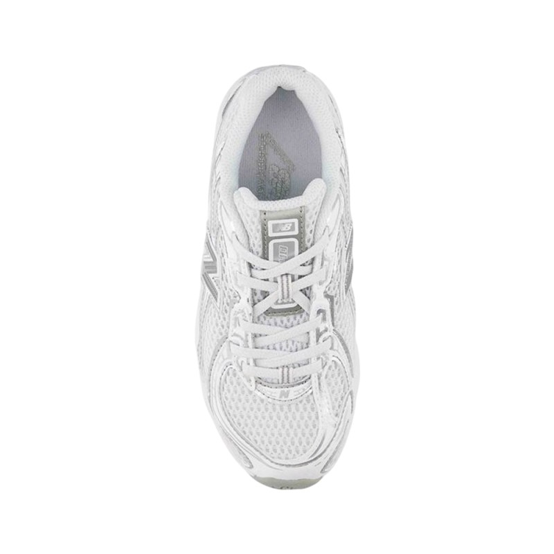 New Balance 740 (PZ740WM)