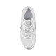 New Balance 740 (PZ740WM)