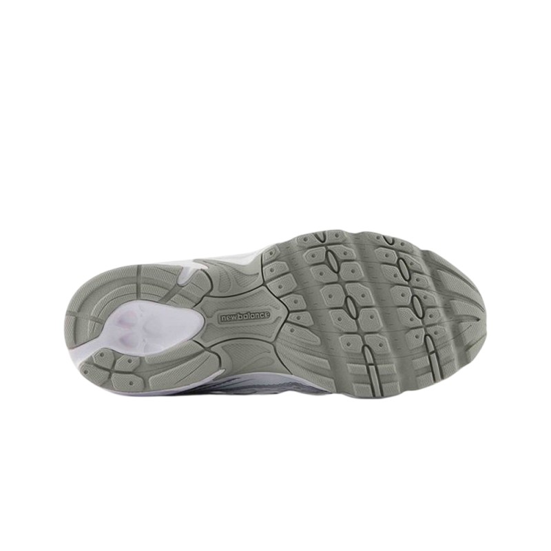 New Balance 740 (PZ740WM)