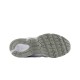 New Balance 740 (PZ740WM)