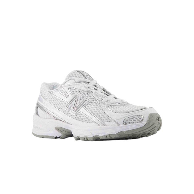 New Balance 740 (PZ740WM)