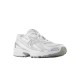 New Balance 740 (PZ740WM)