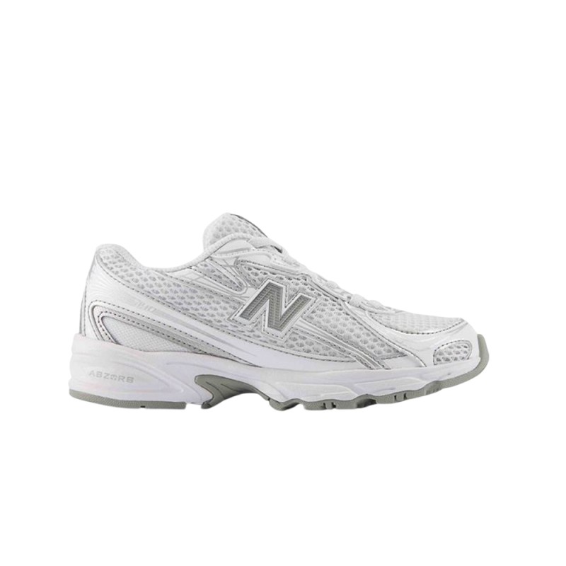 New Balance 740 (PZ740WM)