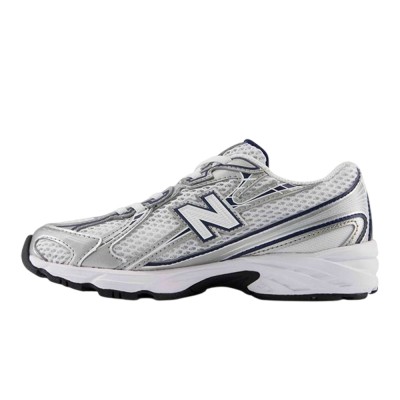 New Balance 740 - ΠΑΠΟΥΤΣΙ CLASSICS PRESCHOOL (PZ740WN)