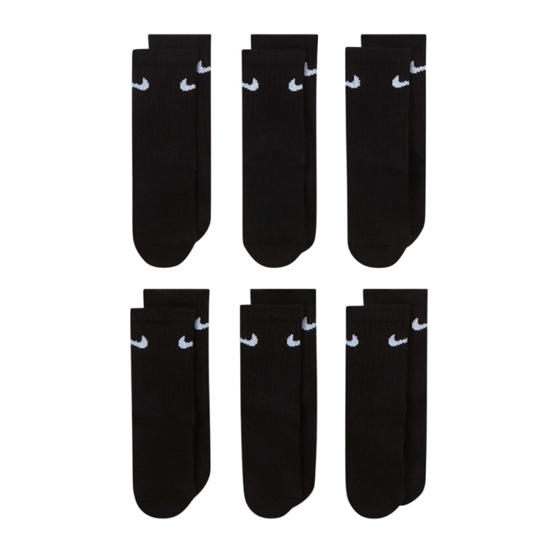 Nike PERFORMANCE BASIC CREW (RN0019-023)