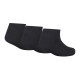 Nike BASIC PACK NO SHOW 3PK (RN0025-023)
