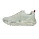 Champion FX III Low Cut Shoe (S11696 YS014)
