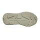 Champion FX III Low Cut Shoe (S11696 YS014)