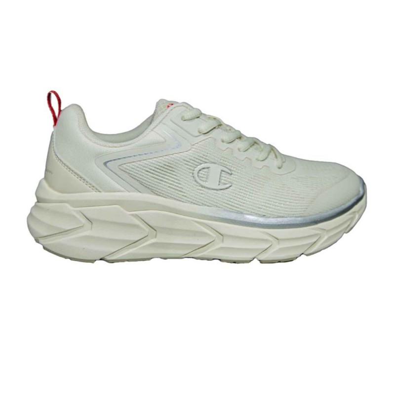 Champion FX III Low Cut Shoe (S11696 YS014)