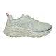 Champion FX III Low Cut Shoe (S11696 YS014)