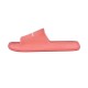 Champion SOFT SLIPPER Slide (S11807 RS001)