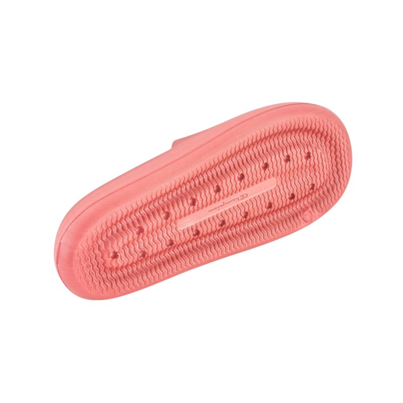 Champion SOFT SLIPPER Slide (S11807 RS001)