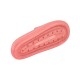 Champion SOFT SLIPPER Slide (S11807 RS001)