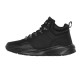 Champion CLIMB RX MID Mid Cut Shoe (S21924 KK002)