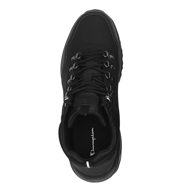 Champion CLIMB RX MID Mid Cut Shoe (S21924 KK002)