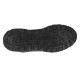 Champion CLIMB RX MID Mid Cut Shoe (S21924 KK002)