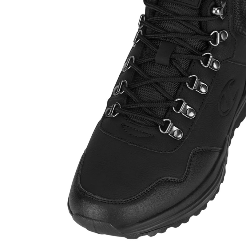 Champion CLIMB RX MID Mid Cut Shoe (S21924 KK002)